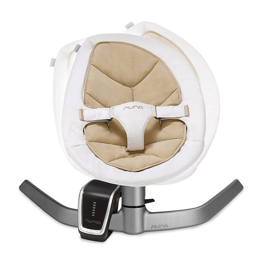 Moteur pour transat Leaf 