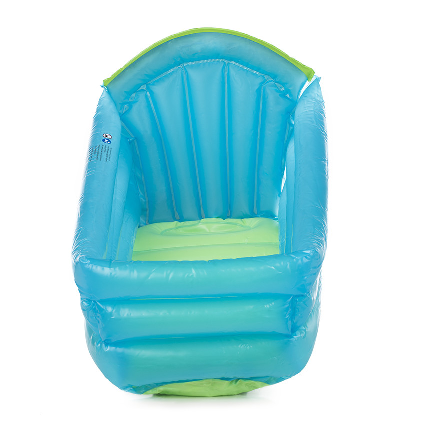 Baignoire gonflable - Aqua 