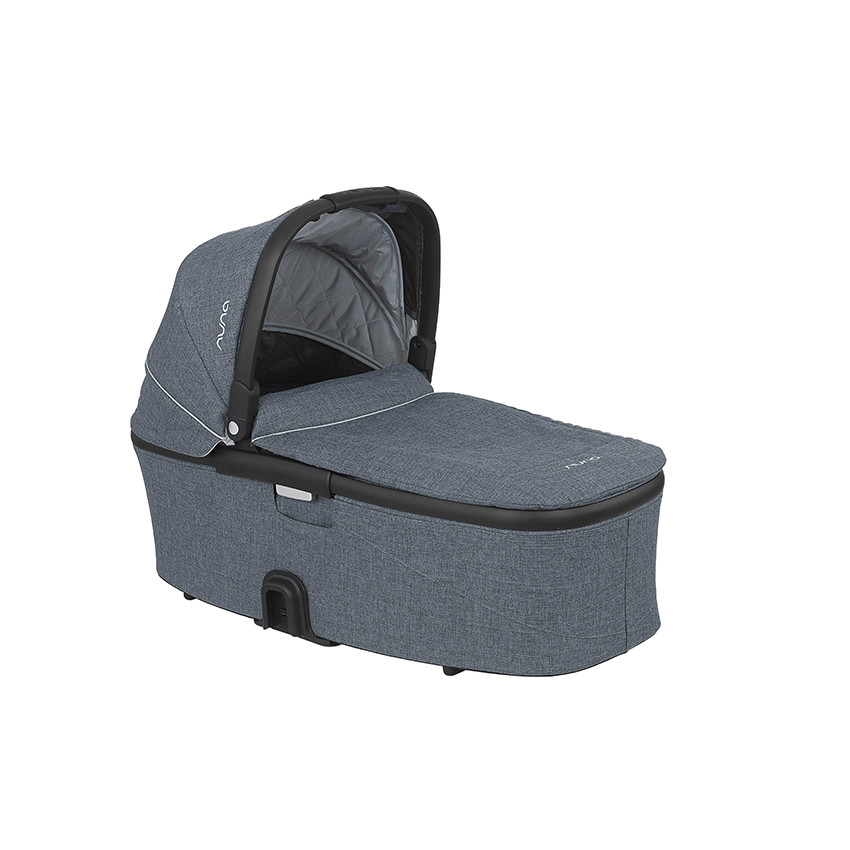 Nacelle pour poussette Demi grow – Aspen 