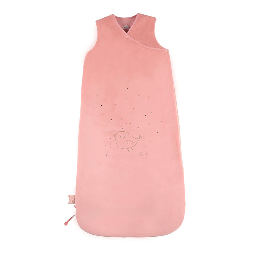 Gigoteuse Veloudoux® 90-110cm - collection Imagine 