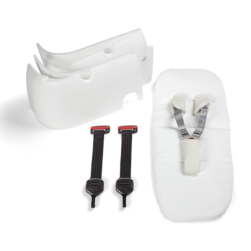 Kit-auto nacelle Elite 