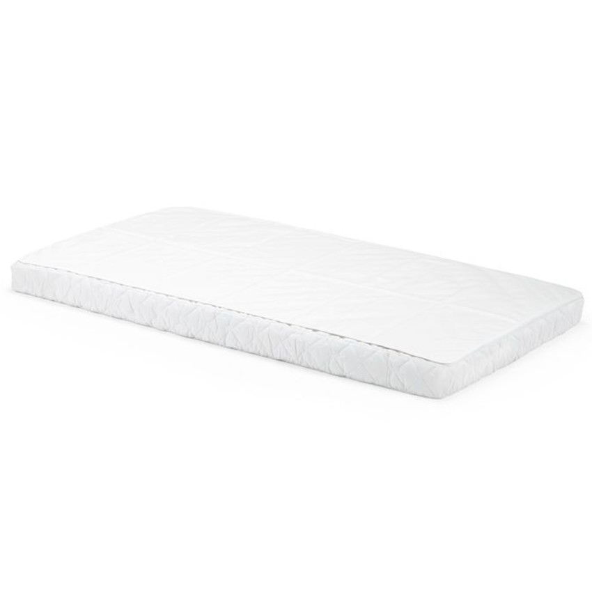 Alèse pour lit Home 