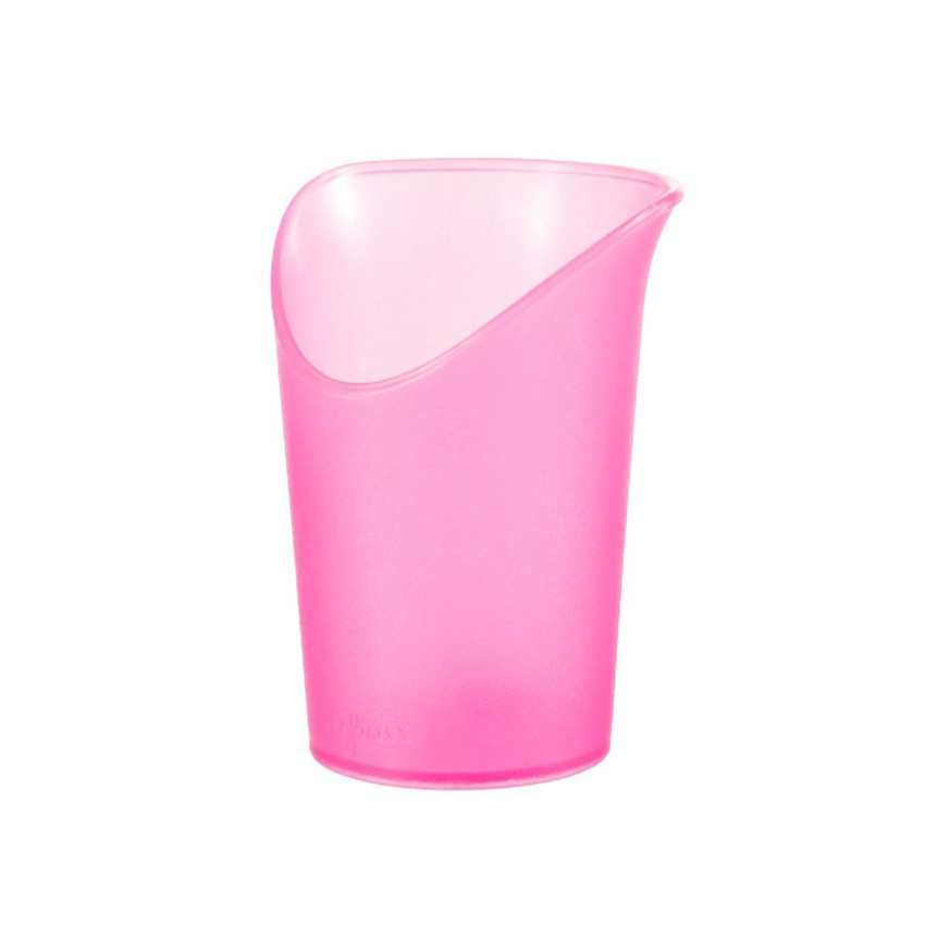 Gobelet d'apprentissage 