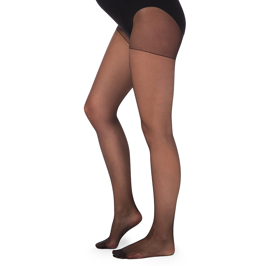 Collants de grossesse 20 deniers 