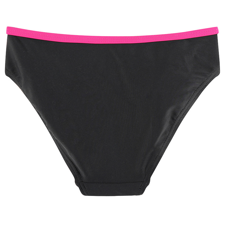 Junior - Maillot de bain 2 pièces  