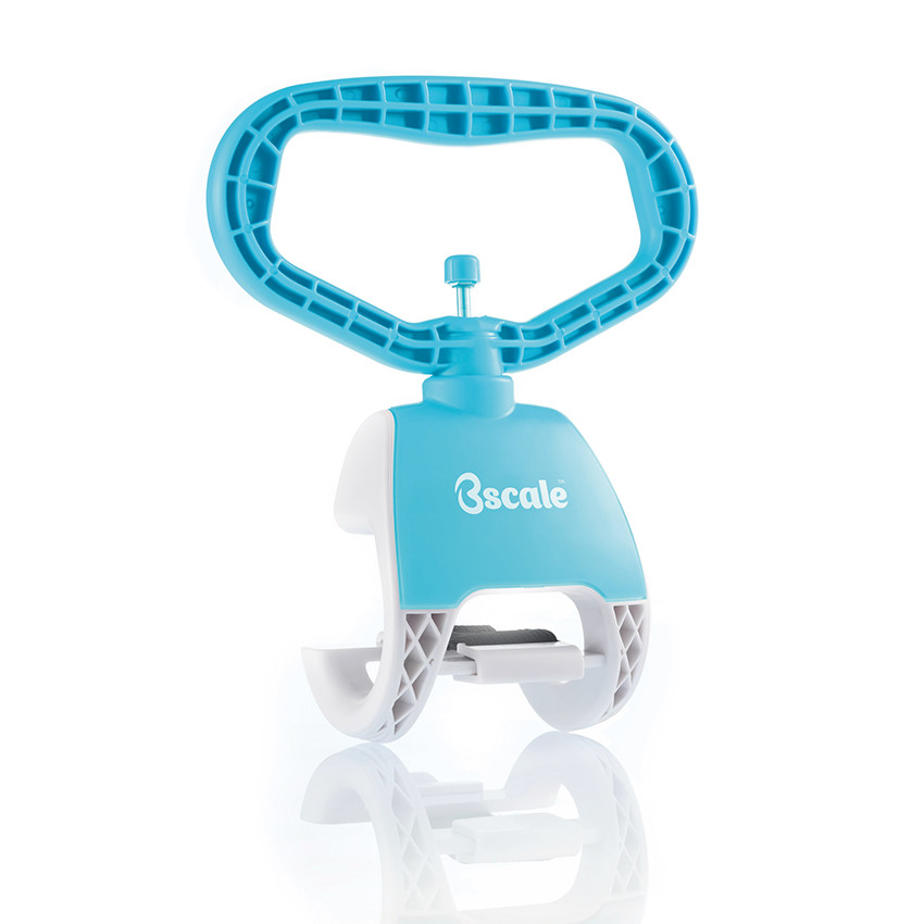 Moniteur d'allaitement Milksense 