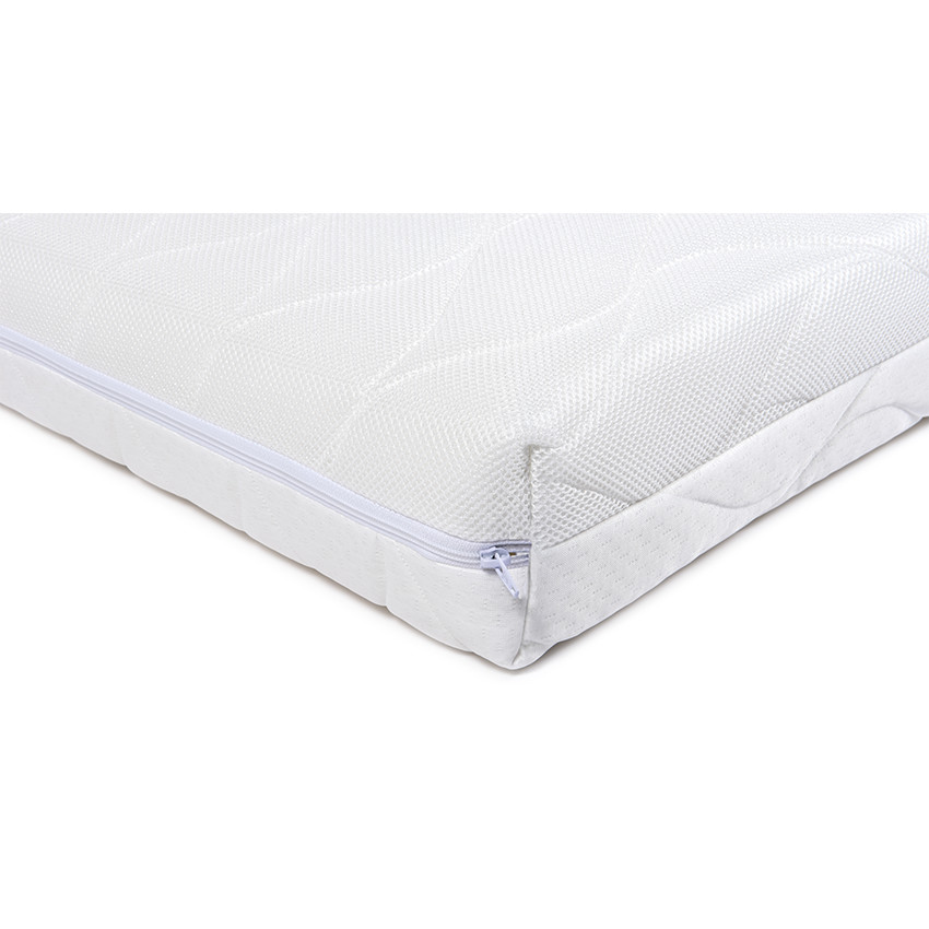 Matelas Air Bee 60x120 cm 