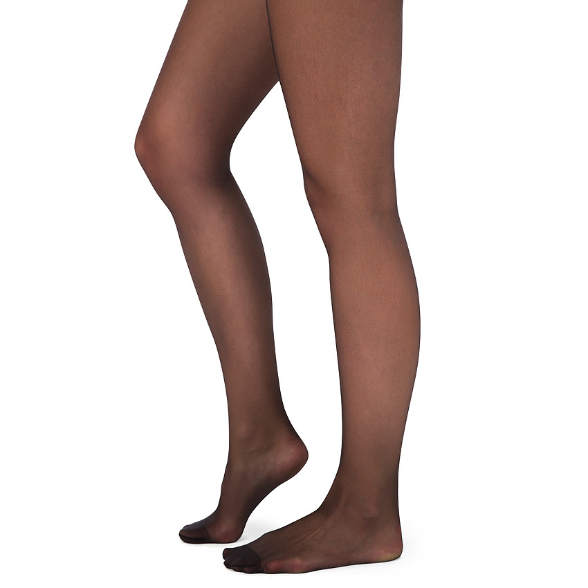 Collants de grossesse 20 deniers 