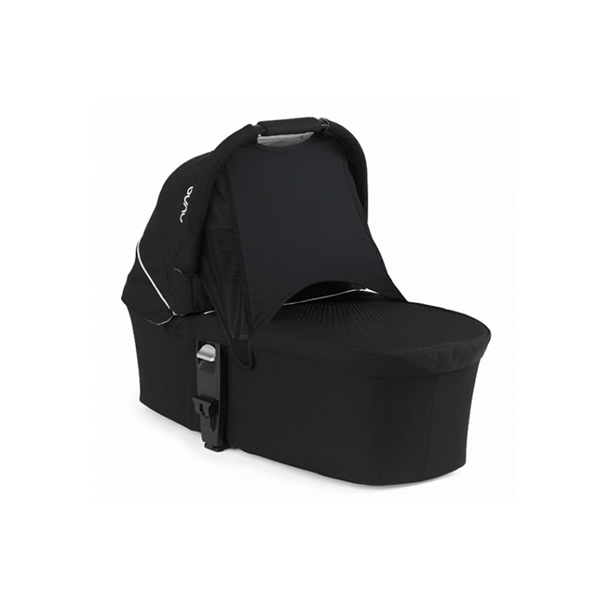 Nacelle pour poussette Mixx - Caviar 