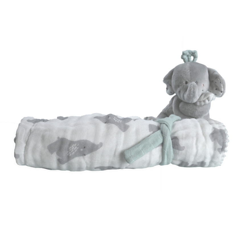 Ma Première Couverture - Anna & Milo  