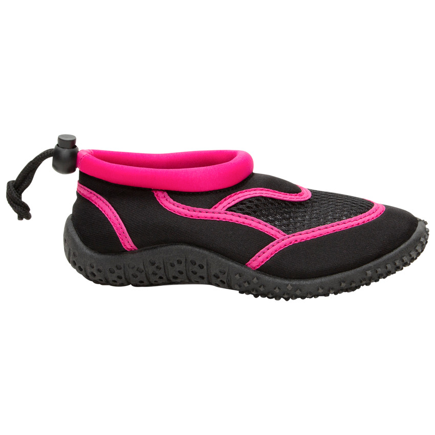 Chaussures de plage en néoprène du 20 au 23 