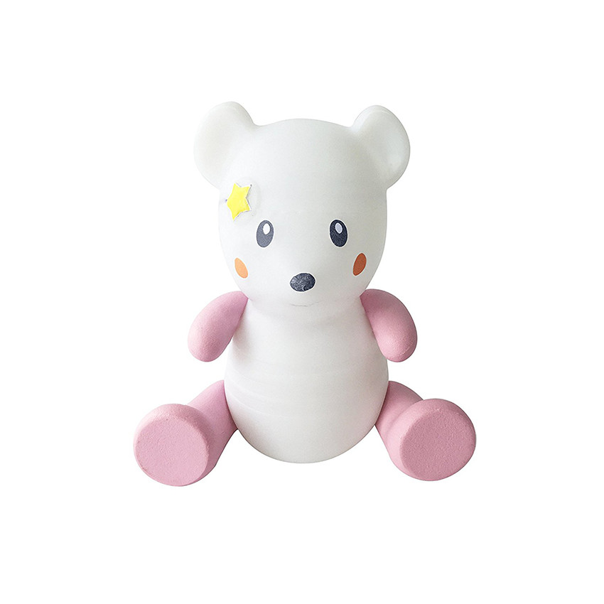 Veilleuse Lumilove – Lolabella   