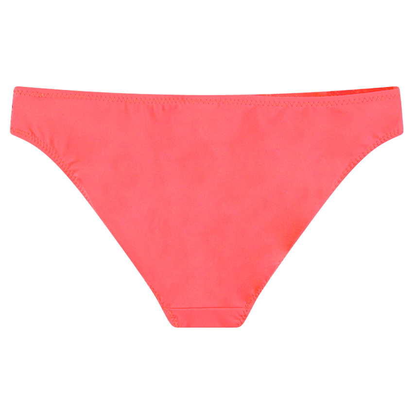Junior - Maillot de bain 2 pièces dentelle 