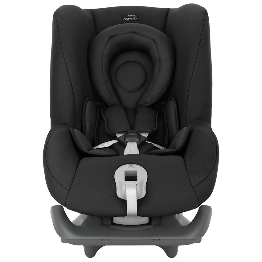 Siège-auto First Class Plus groupe 0+/1 - Cosmos Black 