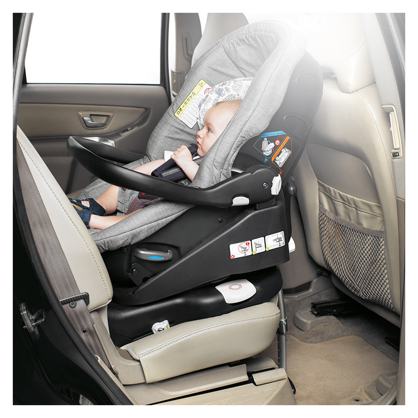 Nacelle Matrix light 2 - Rubin 