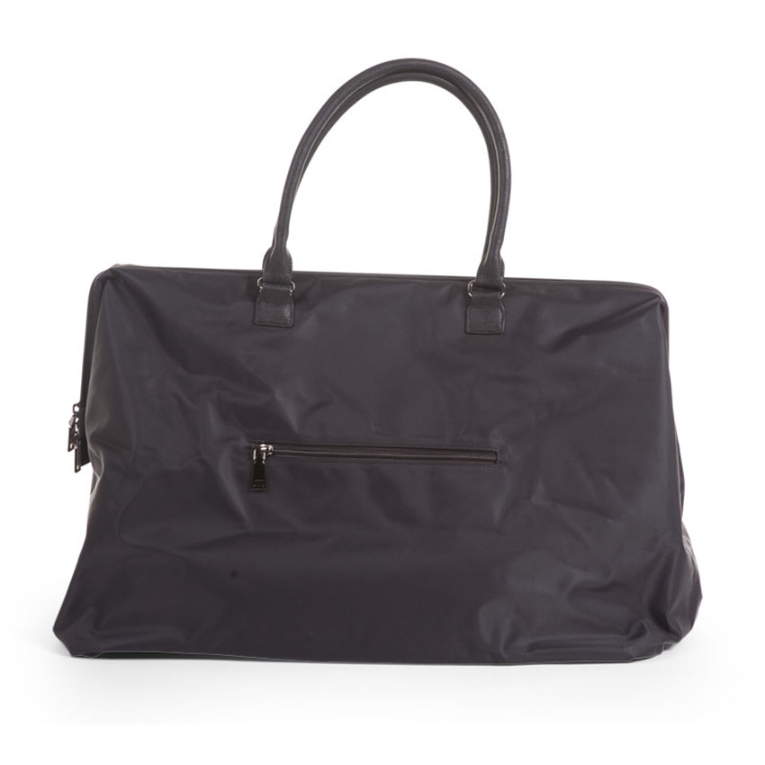 Sac à langer Mommy Bag - Noir 