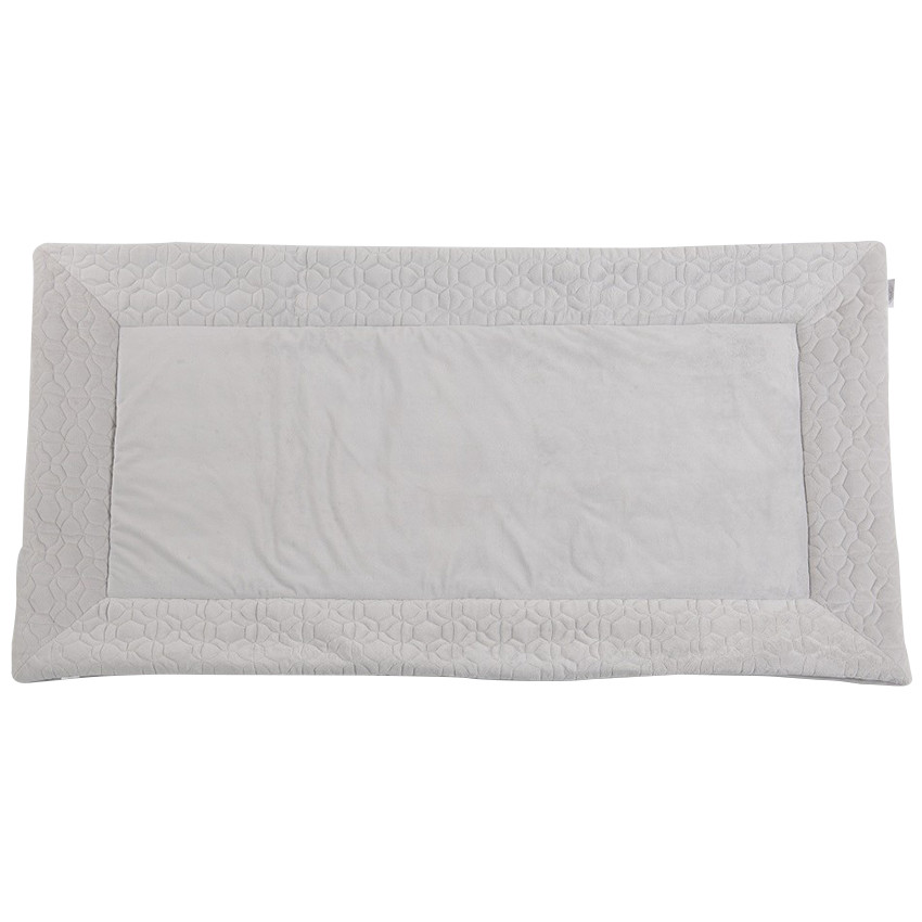 Fond de parc doux XL Theodore  