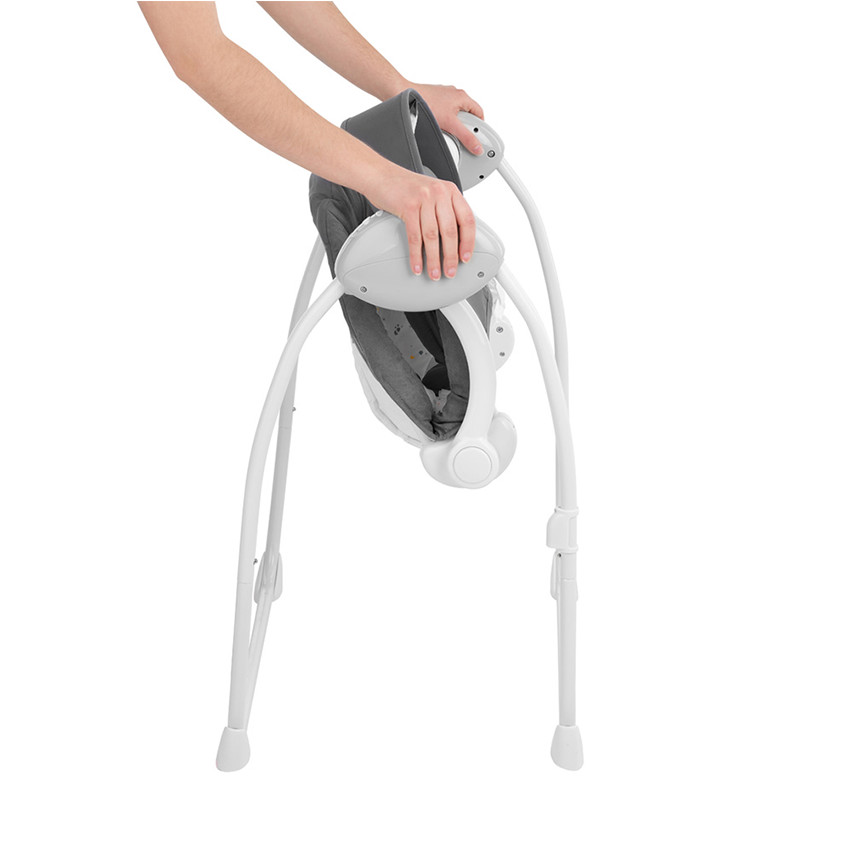 Balancelle confort - Moonlight 