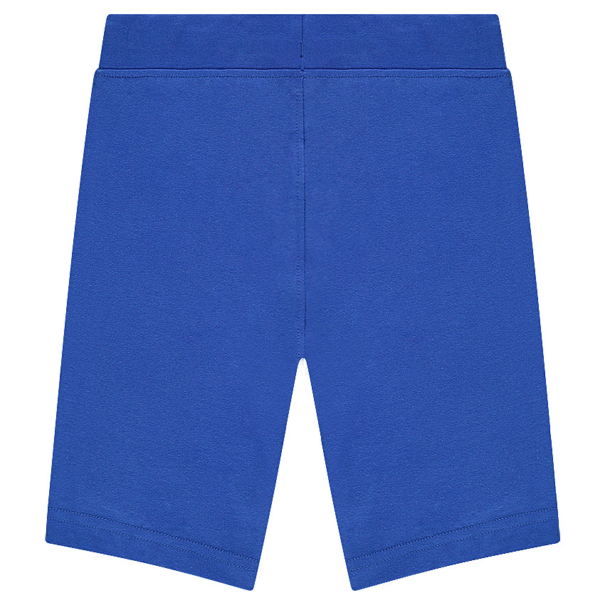 Pyjama court en jersey print Pyjamasques 2018 FrogBox/Ent. One UK Ltd 