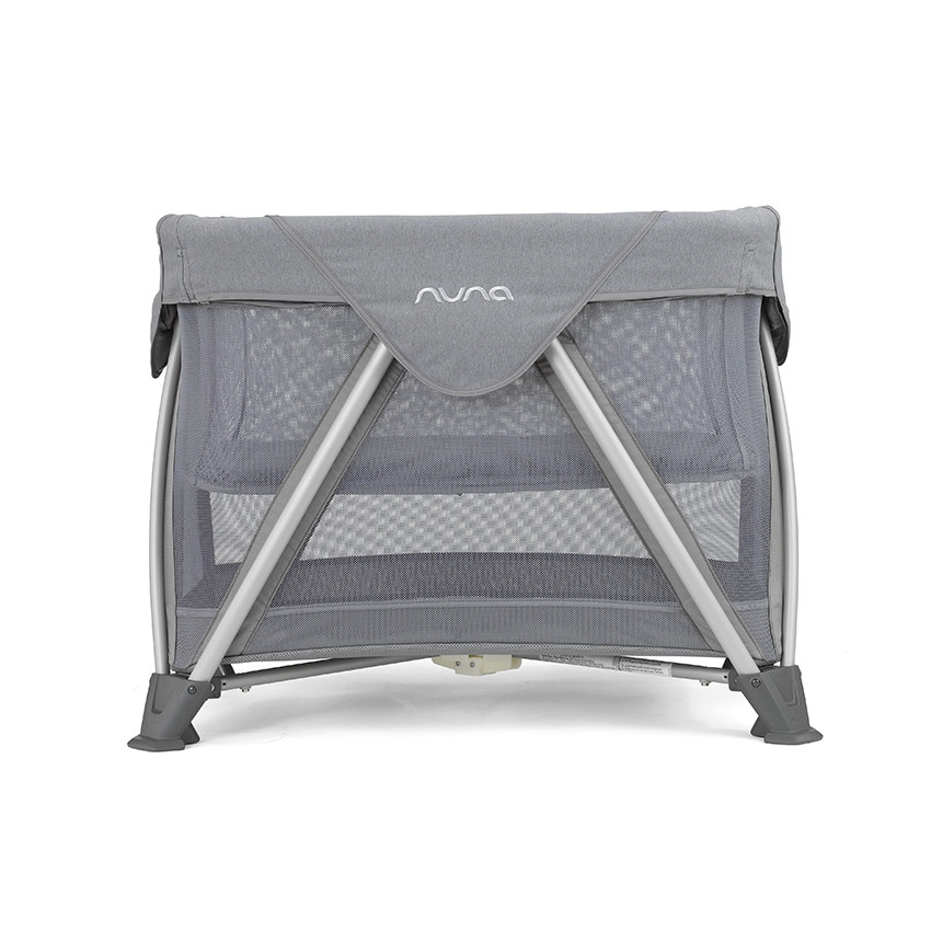 Lit de voyage Sena Aire - Frost 