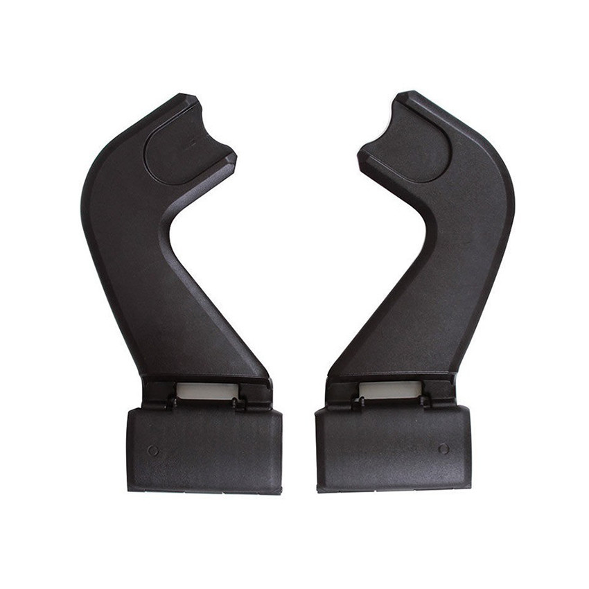 Adaptateurs siège-auto pour poussette Pepp Luxx 