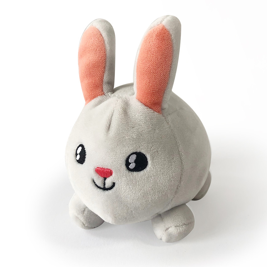 Veilleuse Shakie - Lapin 