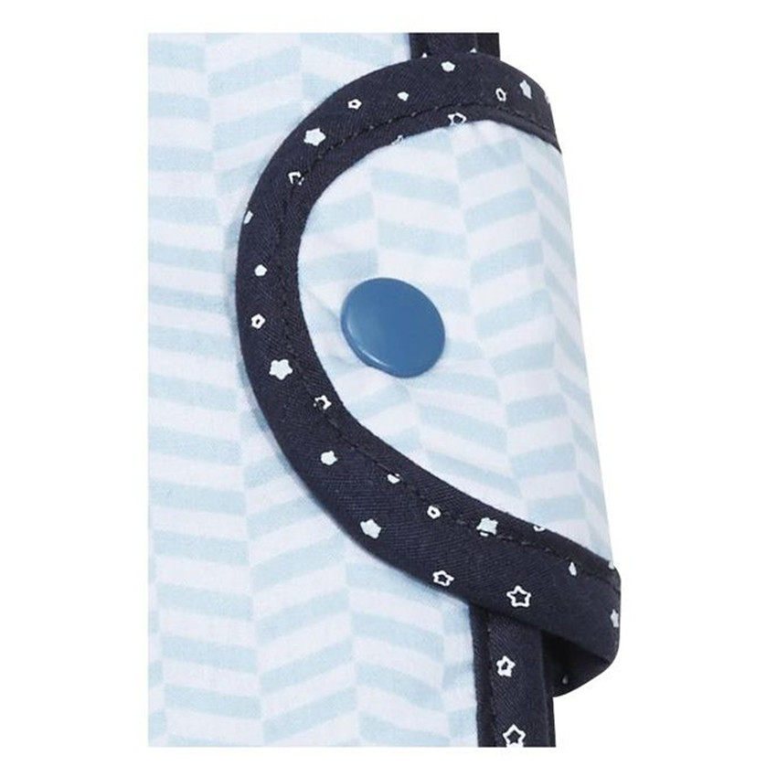 Protège carnet de santé - New Lazare 