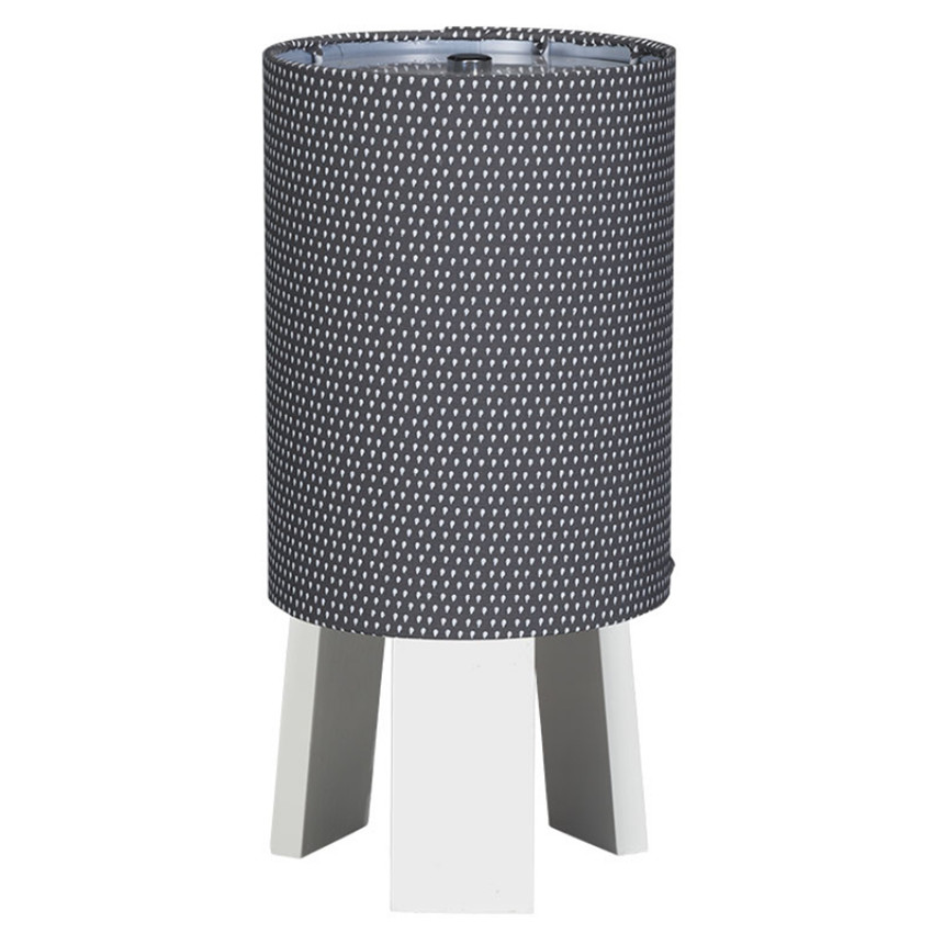 Lampe de chevet - Babyfan 
