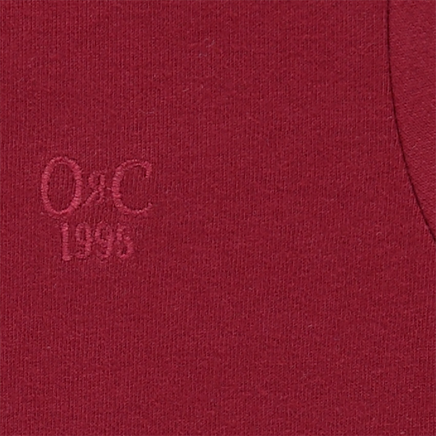 Lot de 3 tee-shirts manches courtes  