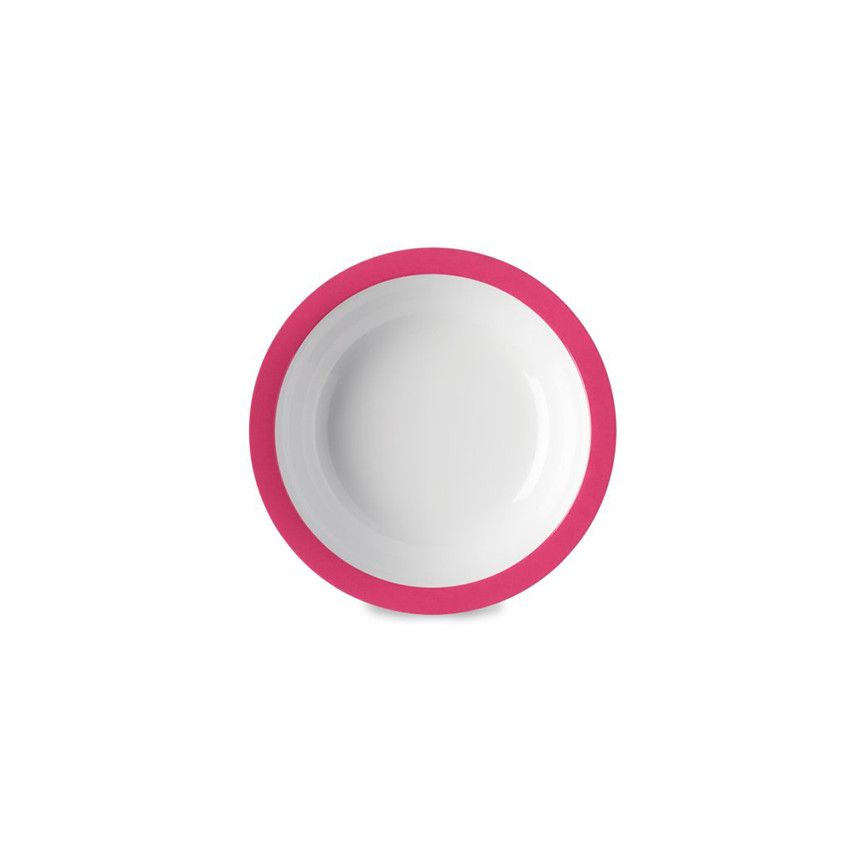 Bol Wave – Latin pink 