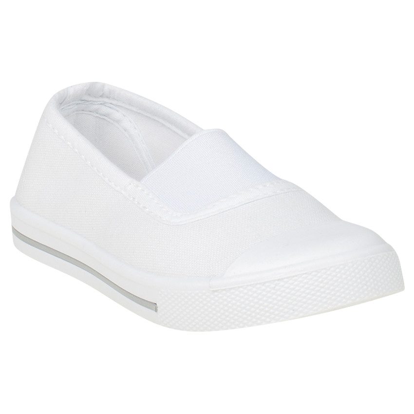 Babies en toile à élastique du 24 au 27 