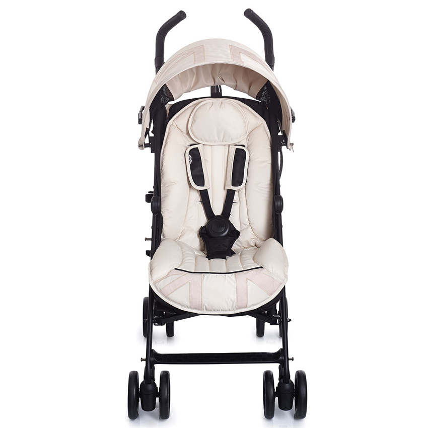 Poussette Canne Mini - Milky Jack 