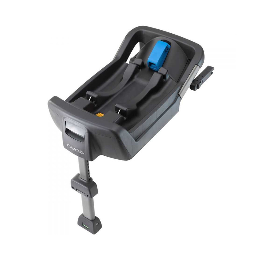 Base PipaFix i-Size Pipa icon 