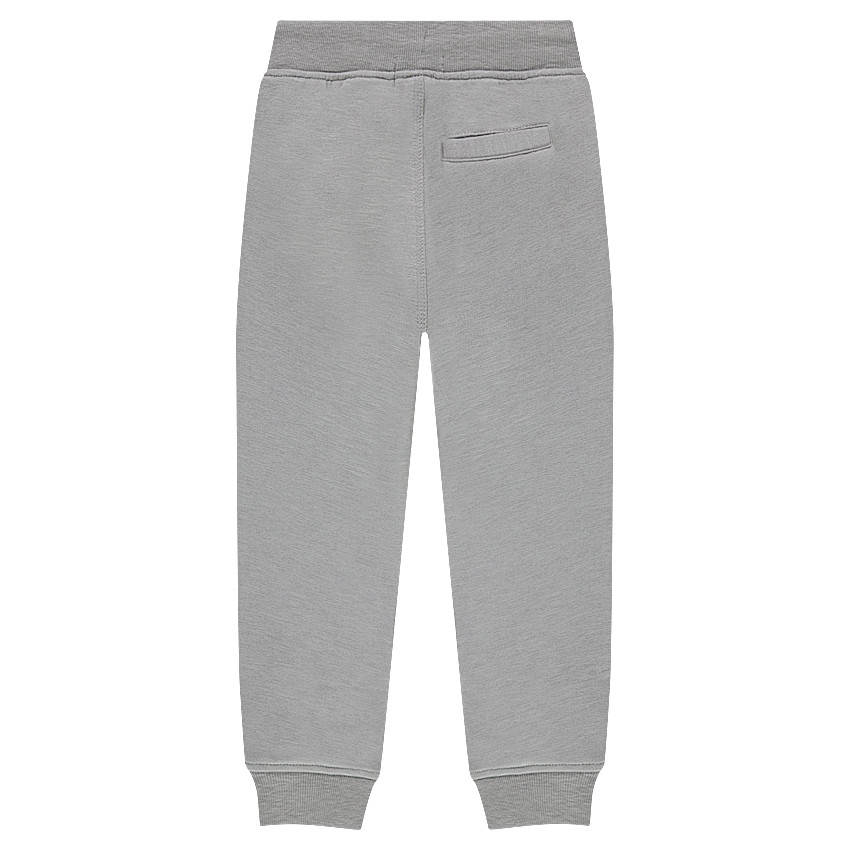 Pantalon de jogging en molleton 