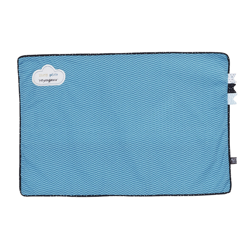 Housse de couette - New Lazare 