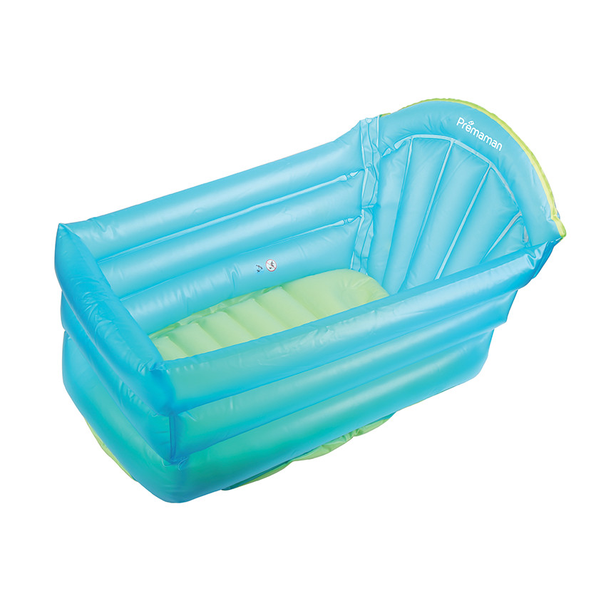 Baignoire gonflable - Aqua 