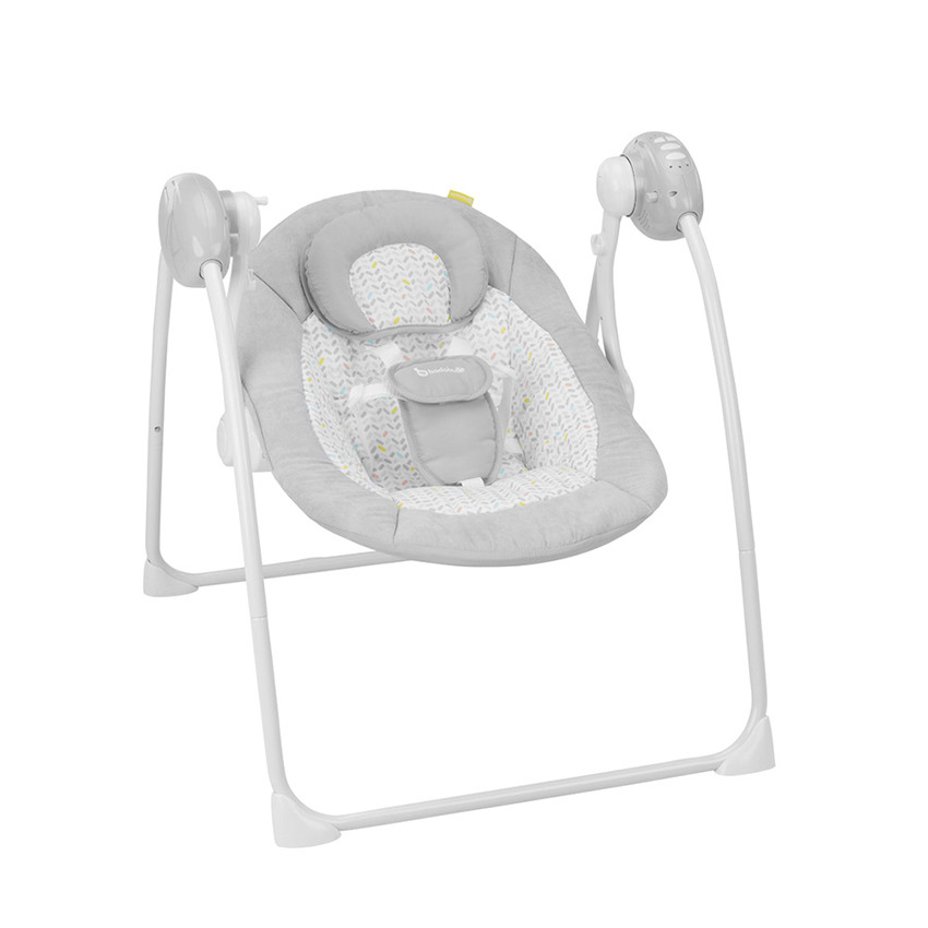 Balancelle Confort - Candy 