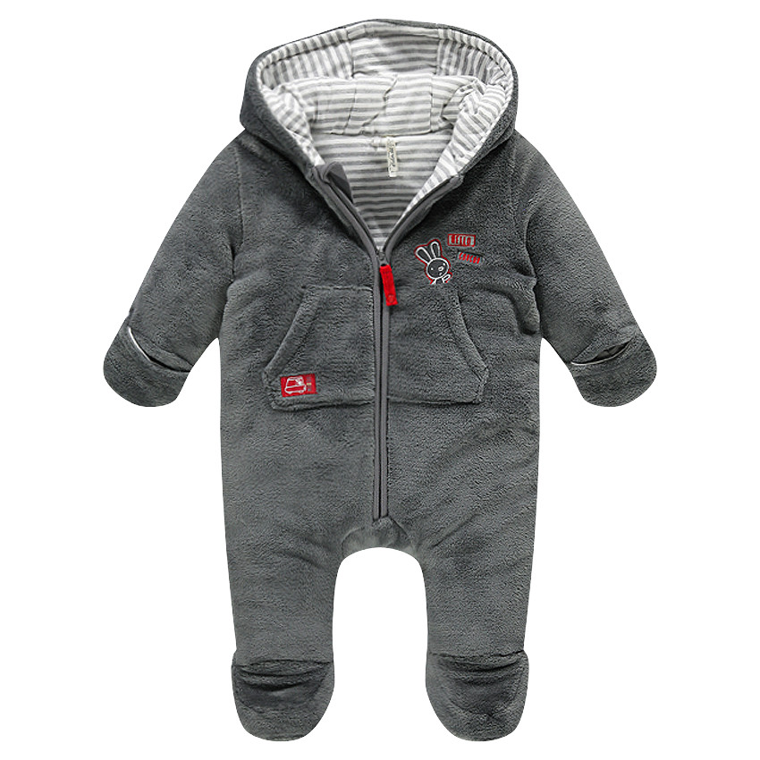 Pilote en sherpa doublure jersey avec poches 