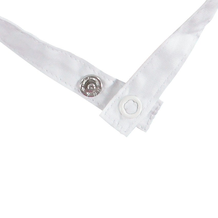 Bob en coton avec print Mickey Disney 