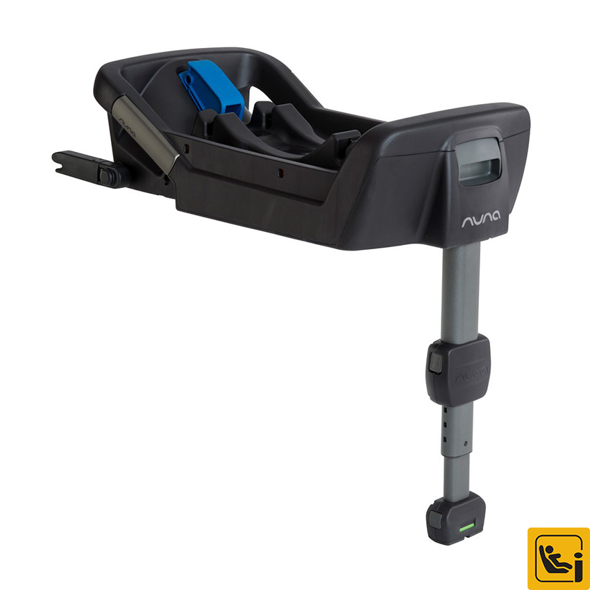 Base PipaFix i-Size Pipa icon 