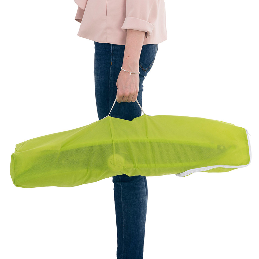 Transat Pocket Relax - Red  