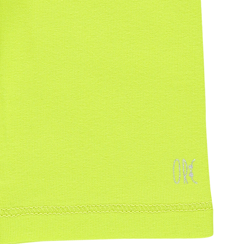 Set van 2 leggings 