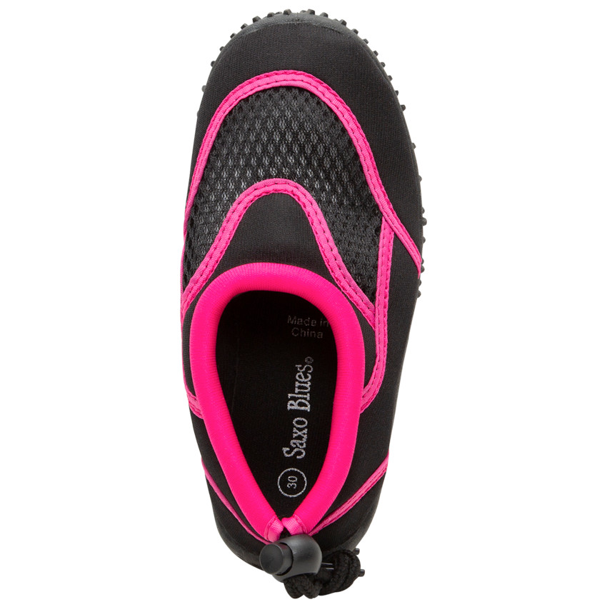 Chaussures de plage en néoprène du 20 au 23 