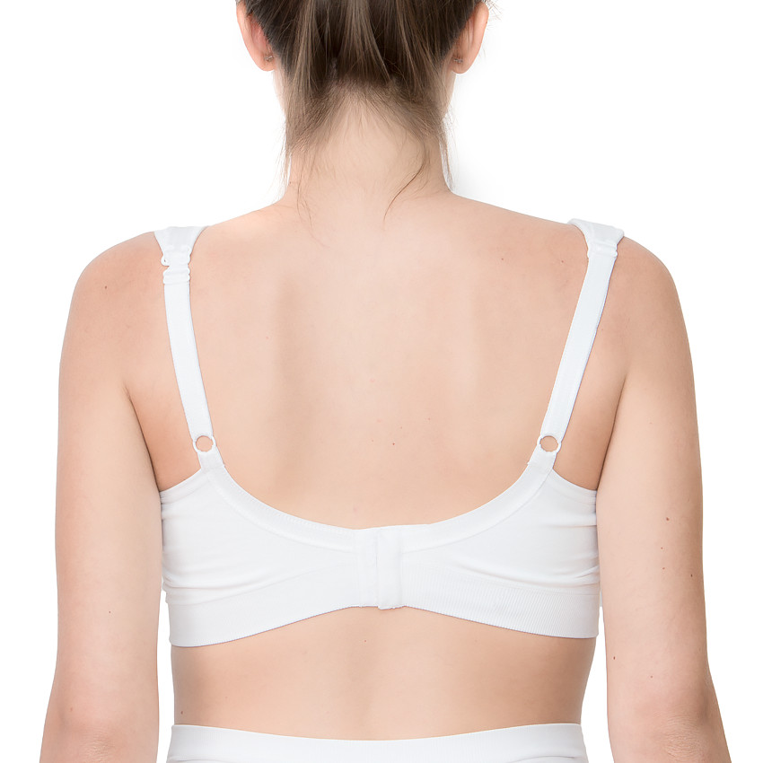 Soutien-gorge de grossesse et allaitement 