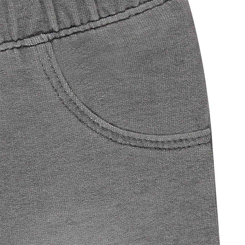 Legging effet jeans used 