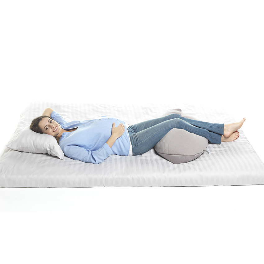 Coussin d'allaitement Big Flopsy - Lin 