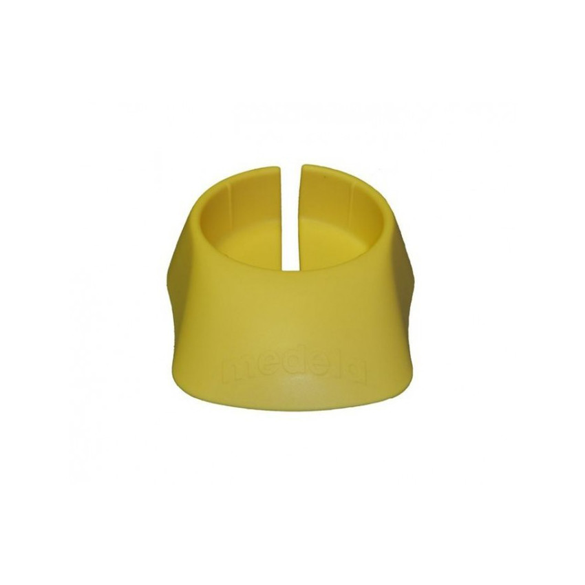  Support bouteille - Pièce de rechange de tire lait 