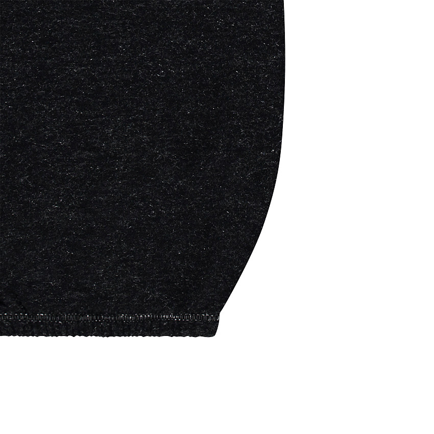 Pantalon de grossesse homewear effet brillant 