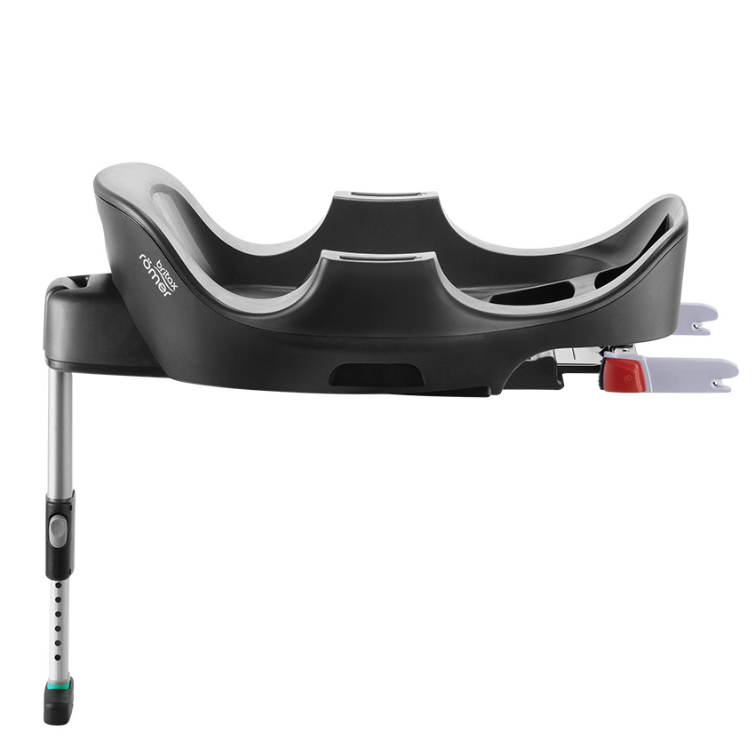 Base Baby-Safe Flex i-Size  