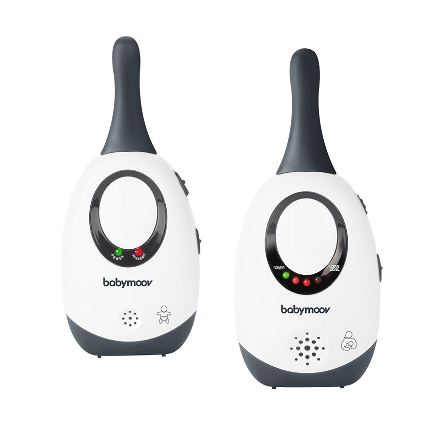 Babyphone Simply Care 